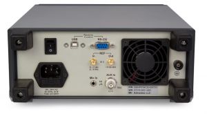 Signal Generator 10Mhz - 8GHz, +28 dBm
