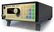RF Signal Generator 10 MHz - 8 GHz, +28 dBm